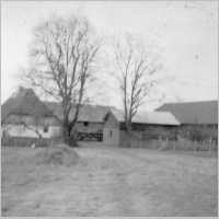 029-0017 Klein Michelau, der Hof von Bauer Otto Braun Nr. 106.jpg